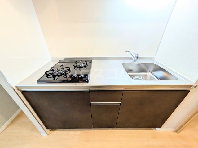 9/30 キッチン