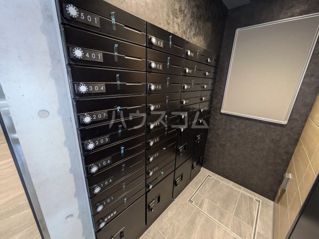 20/30 その他画像