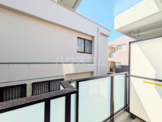 16/30 その他画像