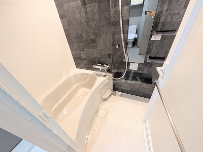 11/30 浴室