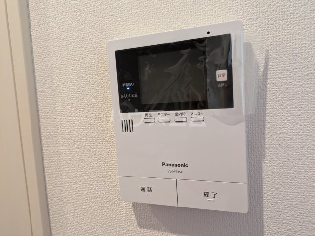 17/23 その他画像