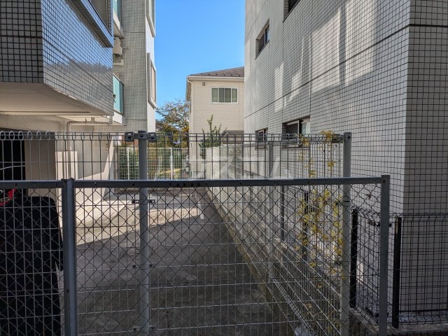 18/23 その他画像