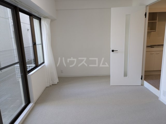 4/23 リビング/ダイニング