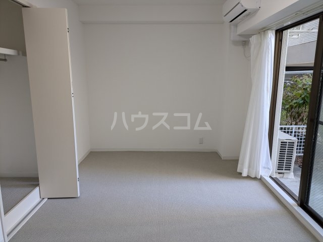 19/23 その他画像