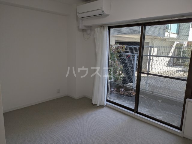 3/23 リビング/ダイニング