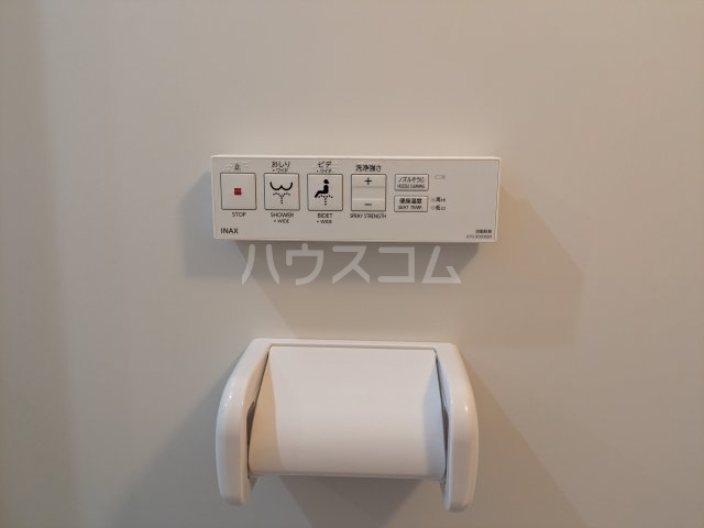 16/23 その他画像