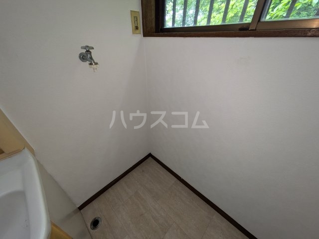 15/24 設備