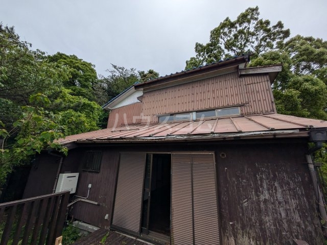 1/24 外観