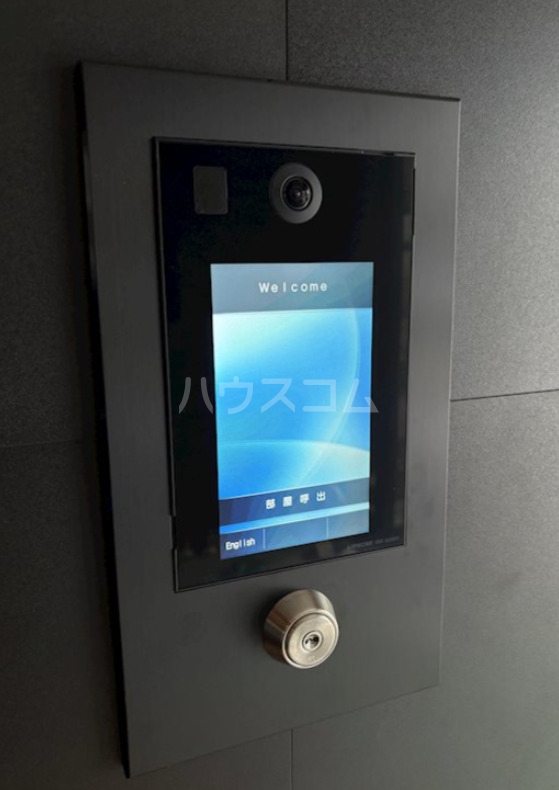 11/24 設備