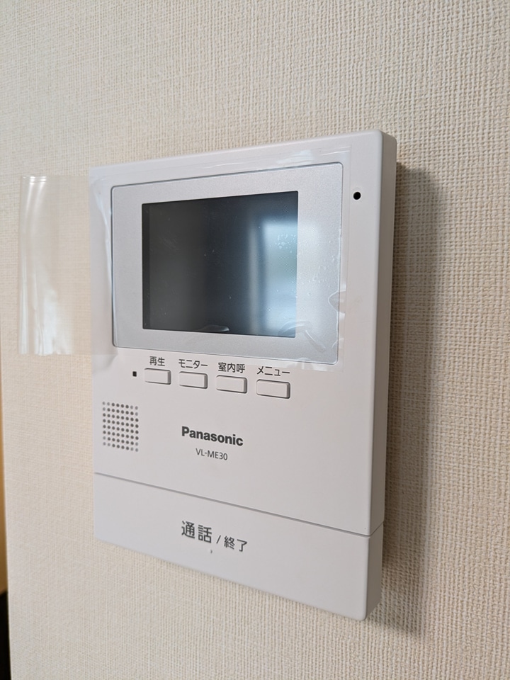 12/30 その他画像