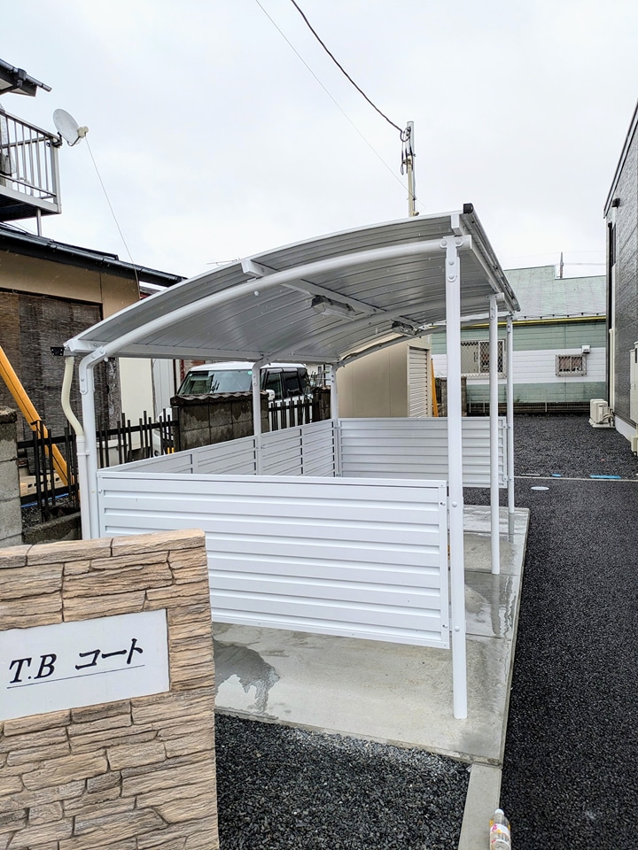 13/30 その他画像