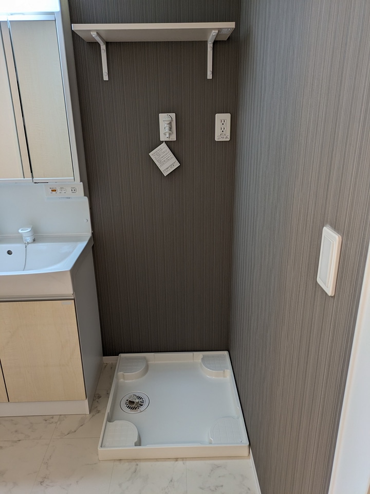 14/30 その他画像