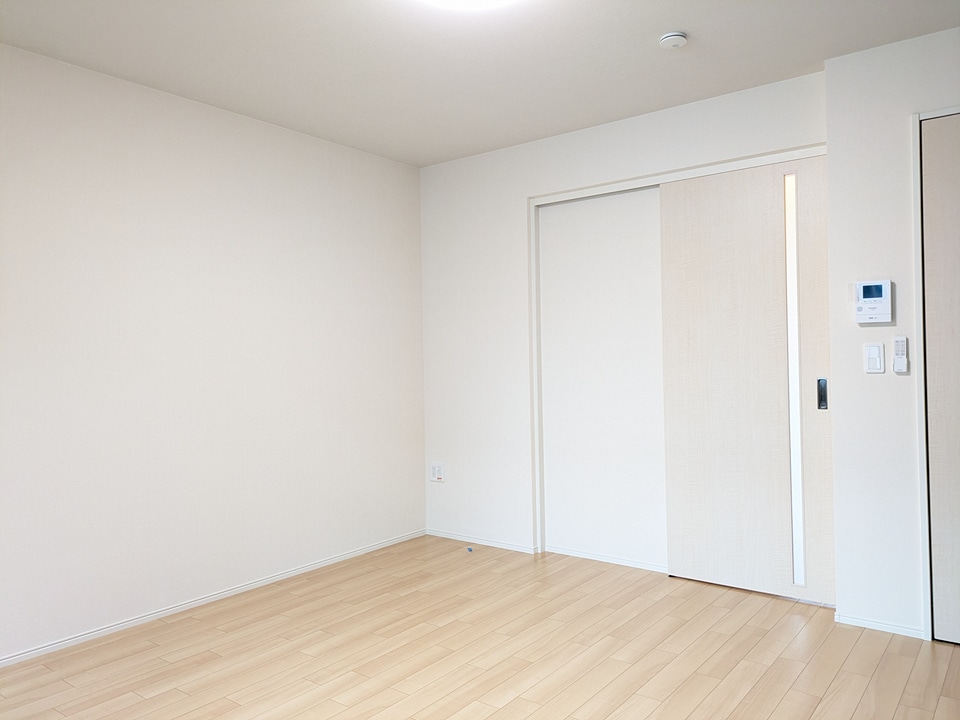 15/30 その他画像