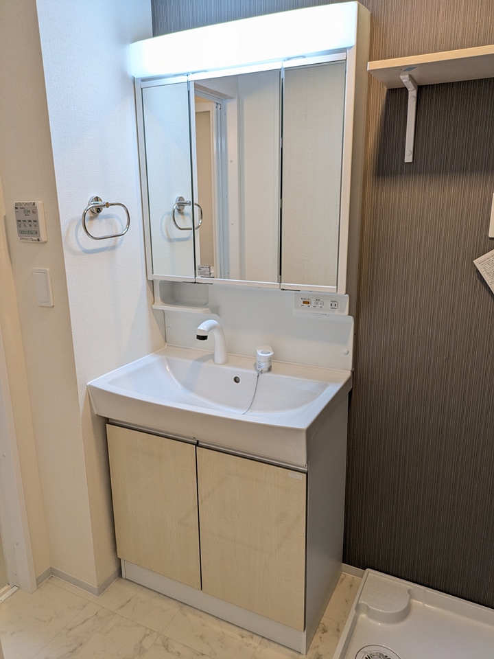 11/30 その他画像