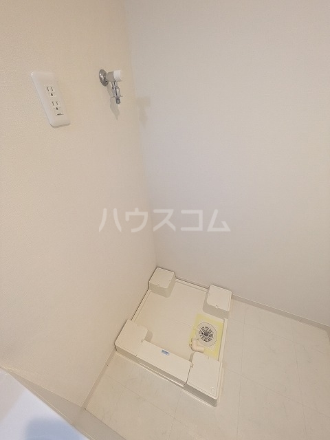 11/30 設備