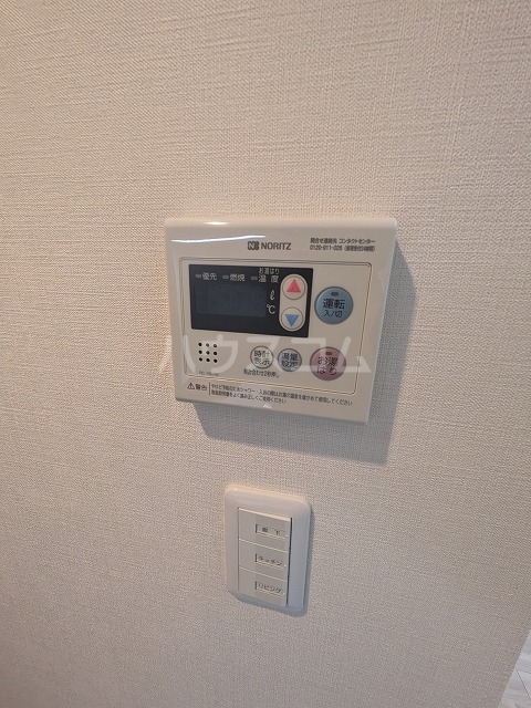 13/30 設備