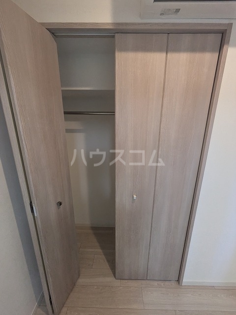 4/30 収納