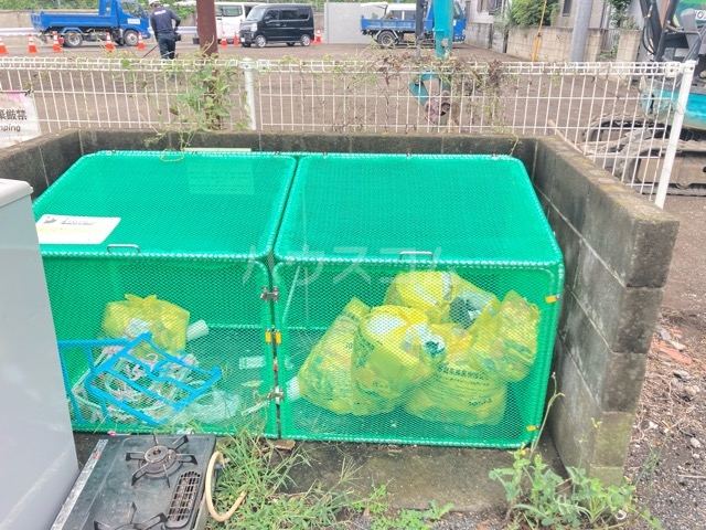 21/30 その他画像