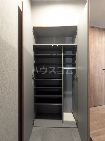 13/26 その他画像