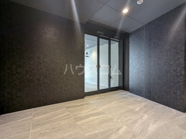 14/26 その他画像