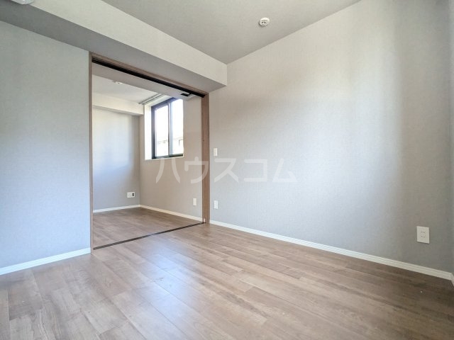 3/26 リビング/ダイニング