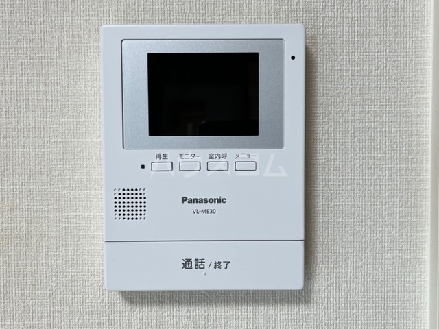 12/30 その他画像