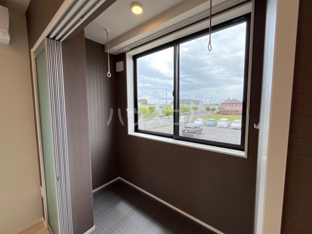 14/30 その他画像