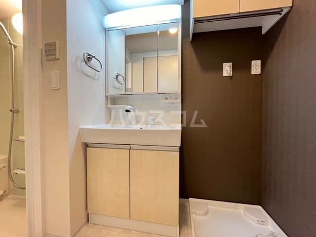 15/30 その他画像