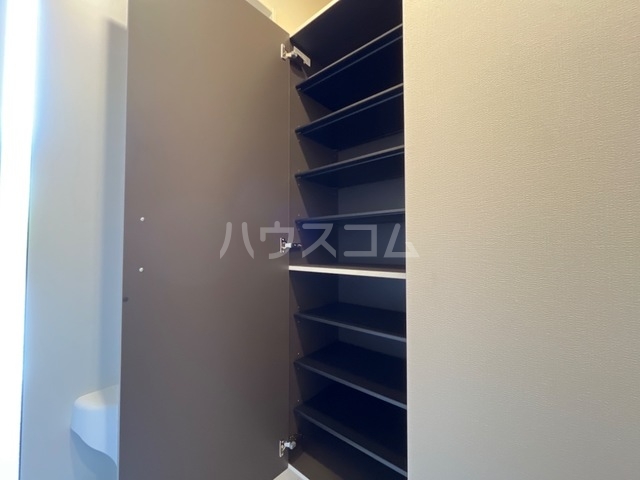 22/30 その他画像