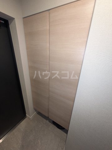 6/30 収納
