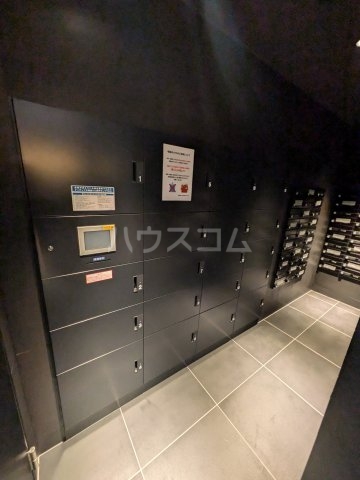 24/30 その他画像
