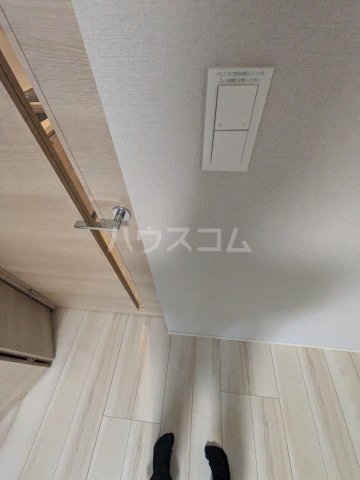 13/30 設備