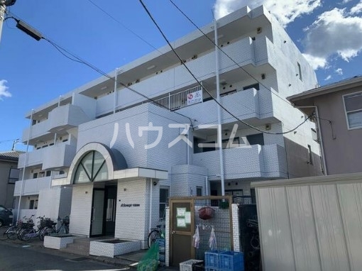 14/16 その他画像