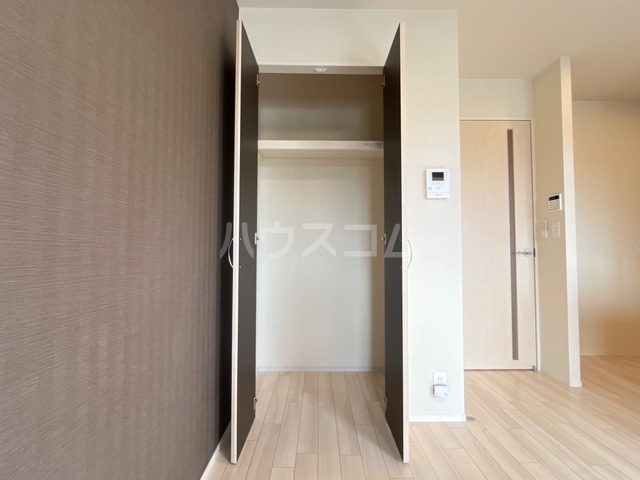 5/30 収納