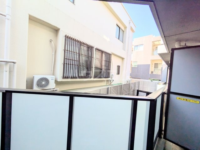 16/30 その他画像