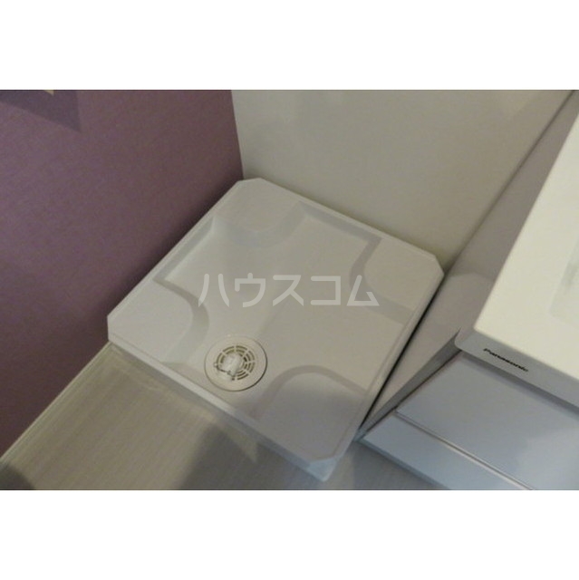 14/26 設備