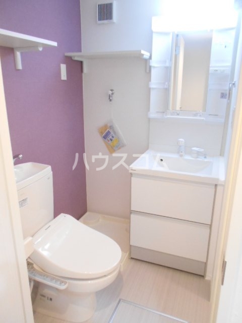 13/26 洗面