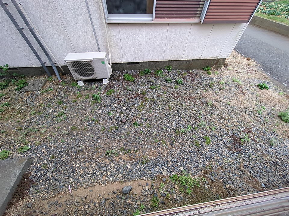 12/14 その他画像