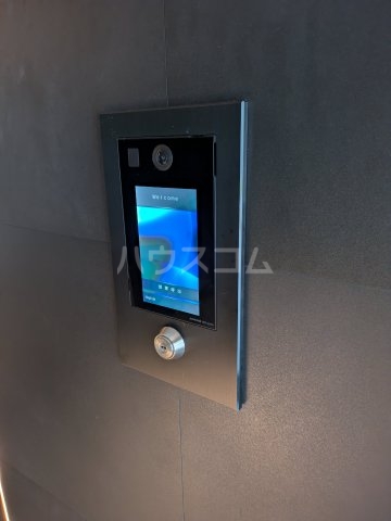 17/30 その他画像