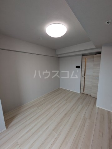 4/30 室内