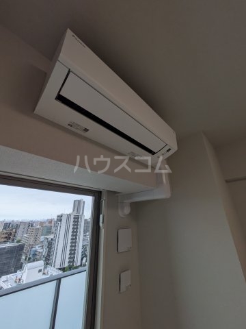 12/30 設備