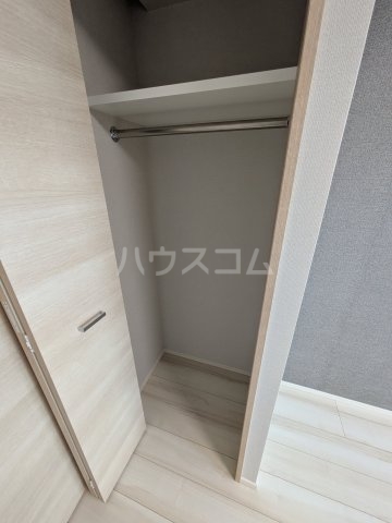 6/30 収納