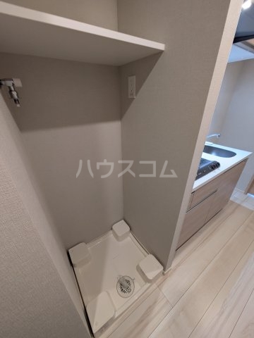 13/30 設備