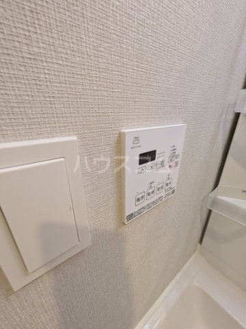 14/30 設備