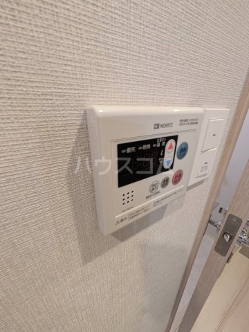15/30 設備