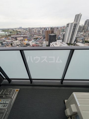 17/30 その他画像