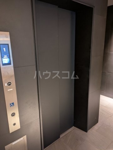 19/30 その他画像