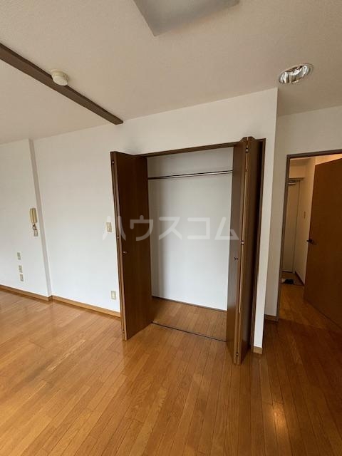 4/13 リビング/ダイニング