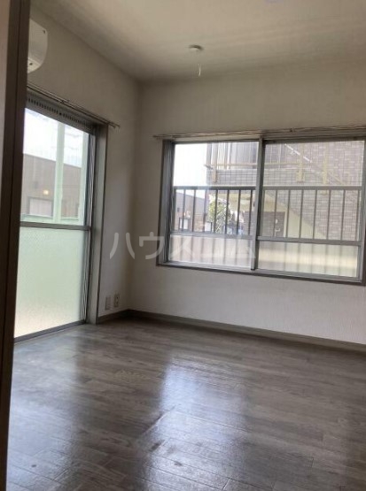 11/23 その他画像