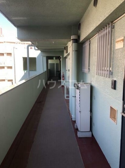 12/23 その他画像